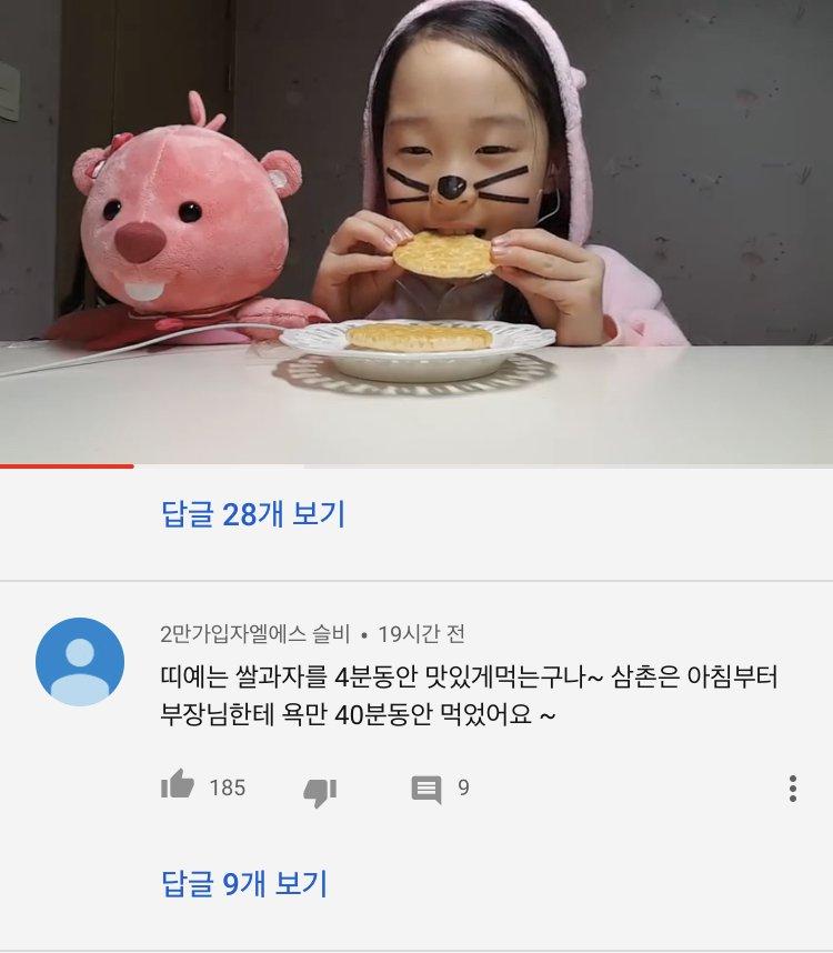 da72309c2c2c4f4897447ff5f2afe9f7_1550555