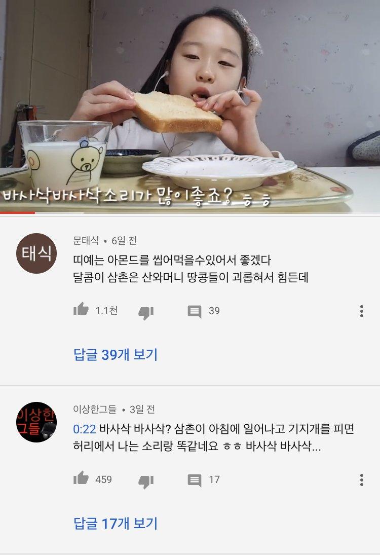 da72309c2c2c4f4897447ff5f2afe9f7_1550555