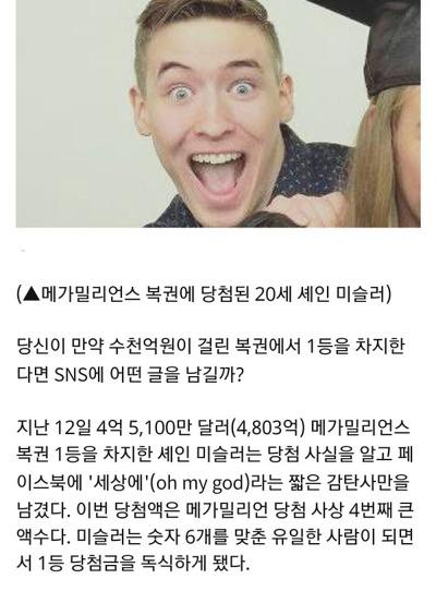 f93771feae8ef82496f6671d2f26a751_1550189