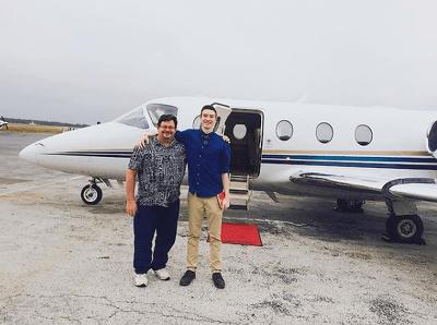 f93771feae8ef82496f6671d2f26a751_1550189