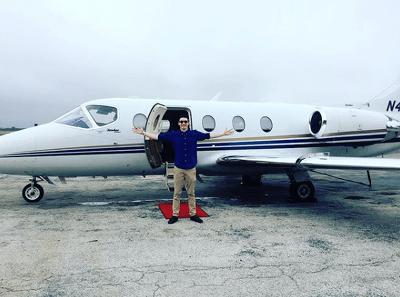 f93771feae8ef82496f6671d2f26a751_1550189