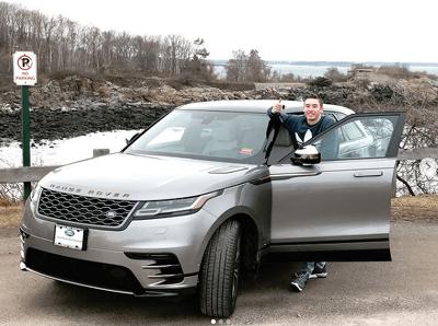 f93771feae8ef82496f6671d2f26a751_1550189