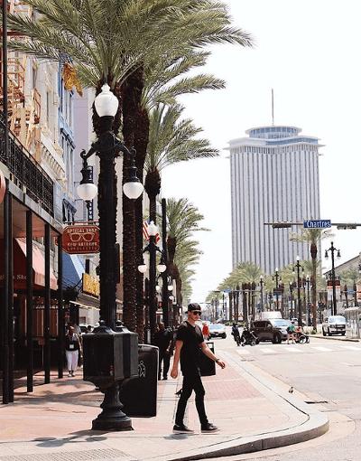 f93771feae8ef82496f6671d2f26a751_1550189