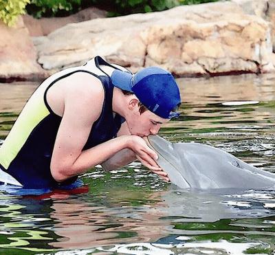 f93771feae8ef82496f6671d2f26a751_1550189