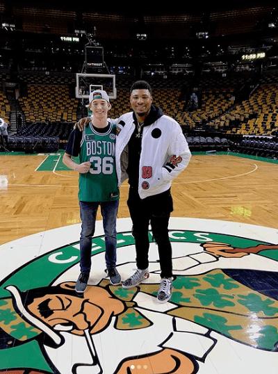 f93771feae8ef82496f6671d2f26a751_1550189