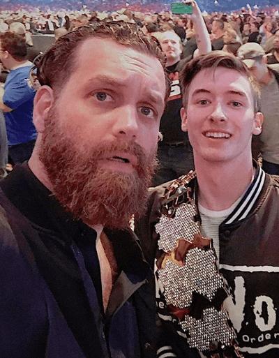 f93771feae8ef82496f6671d2f26a751_1550189