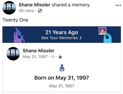 f93771feae8ef82496f6671d2f26a751_1550189