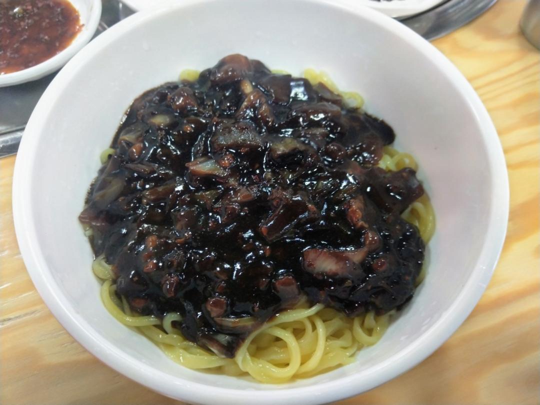 동네 중국집 만원세트 > 자유게시판 | 딜바다닷컴 딜바다::동네 중국집 만원세트 > 자유게시판