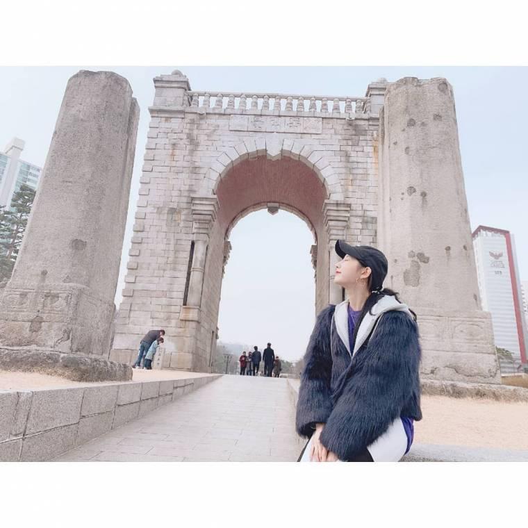 럽스타그램