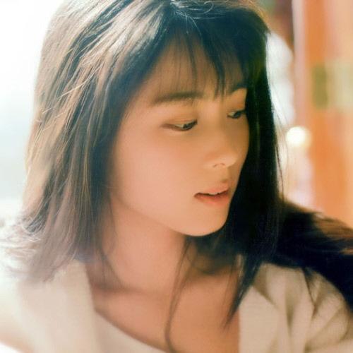 이즈미 사카이 12주기