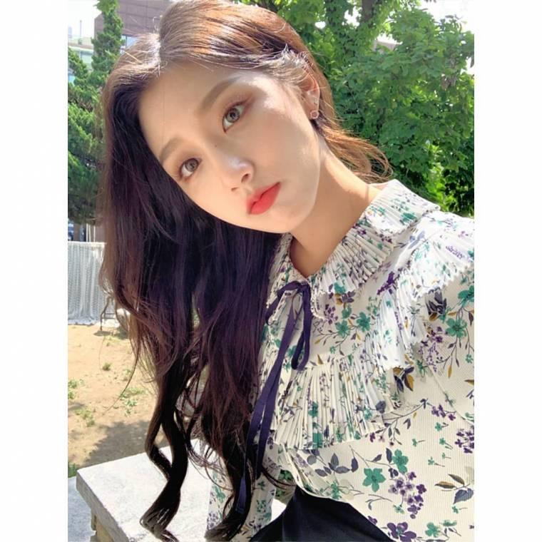 딱지꼰쥬 탄생일