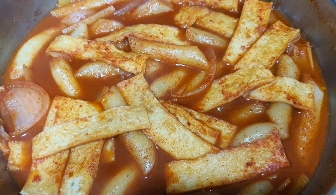 저녁은 분식으로 > 자유게시판 | 딜바다닷컴 딜바다::저녁은 분식으로 > 자유게시판