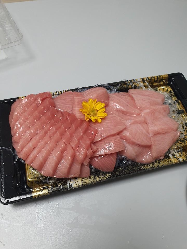 참치 먹고 싶은 하루입니다 > 자유게시판 | 딜바다닷컴 딜바다::참치 먹고 싶은 하루입니다 > 자유게시판
