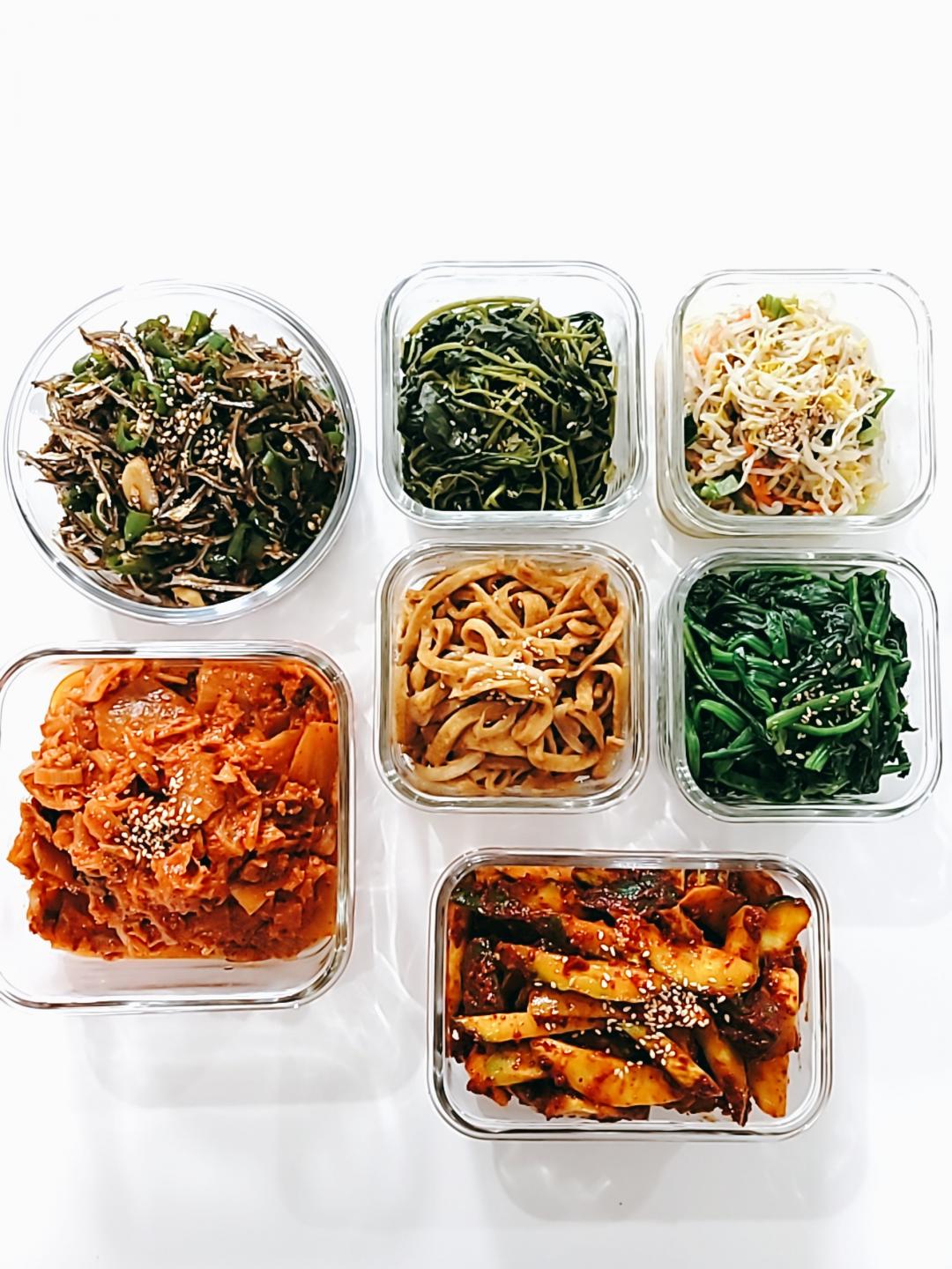 김밥 & 찬 만들기 > 자유게시판 | 딜바다닷컴 딜바다::김밥 & 찬 만들기 > 자유게시판