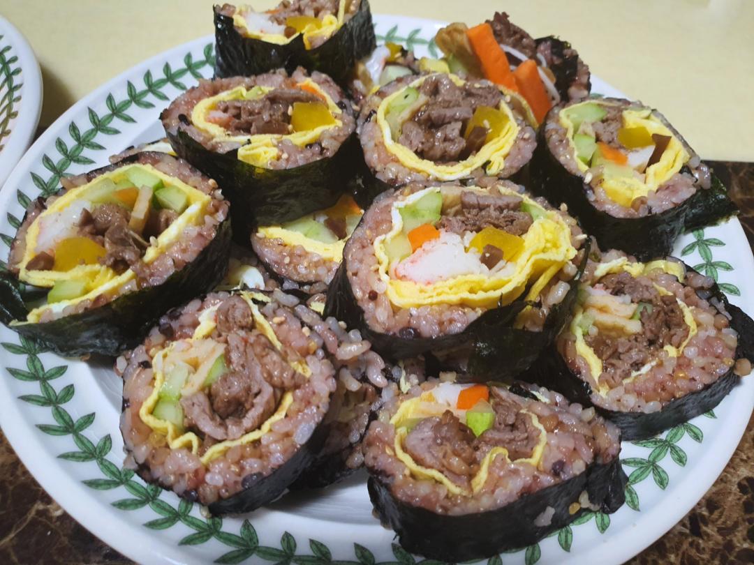 오늘저녁은 김밥& 떡볶이~ > 자유게시판 | 딜바다닷컴 딜바다::오늘저녁은 김밥& 떡볶이~ > 자유게시판