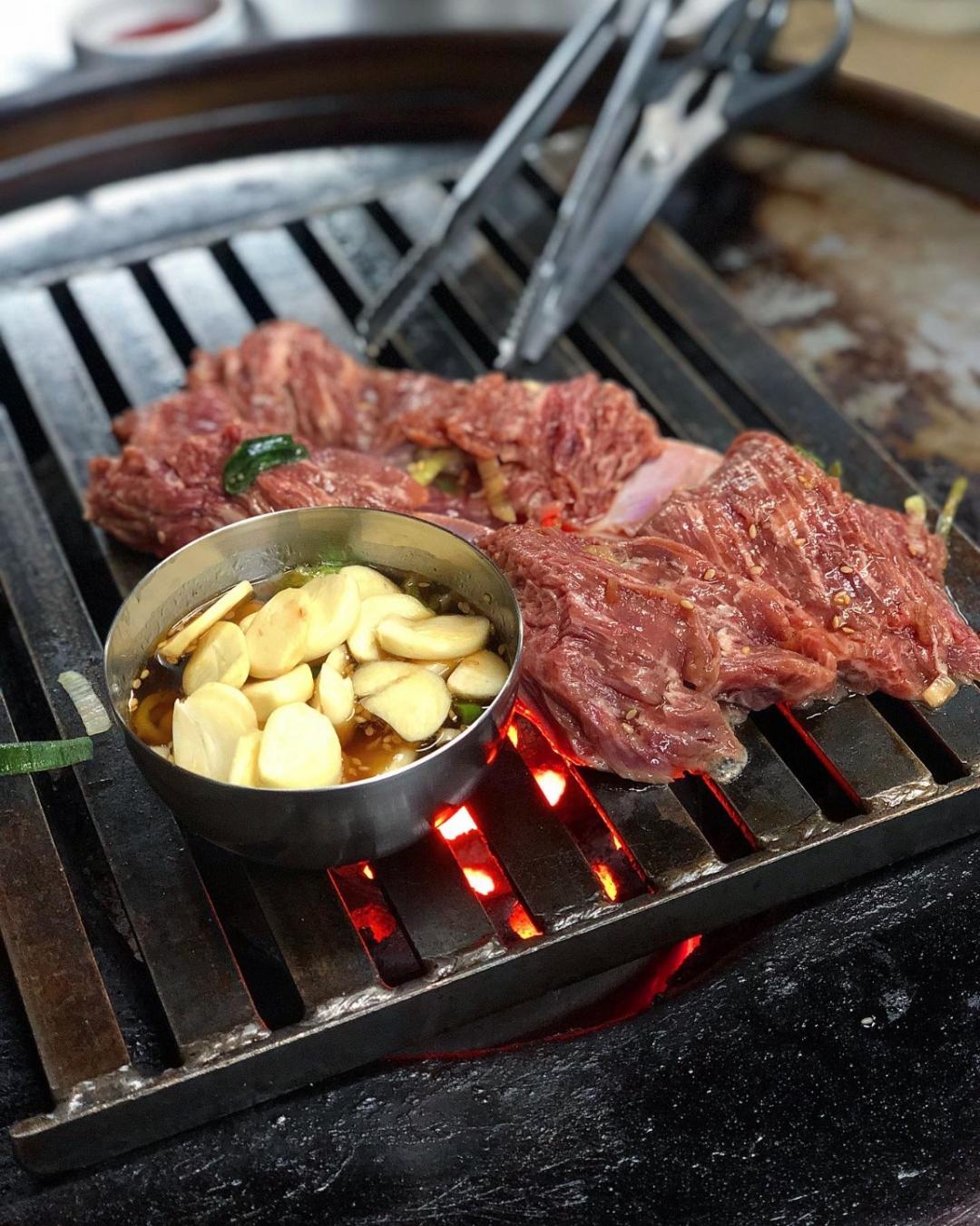 얼마전에 서서갈비라는 곳 가봤습니다. > 자유게시판 | 딜바다닷컴 딜바다::얼마전에 서서갈비라는 곳 가봤습니다. > 자유게시판