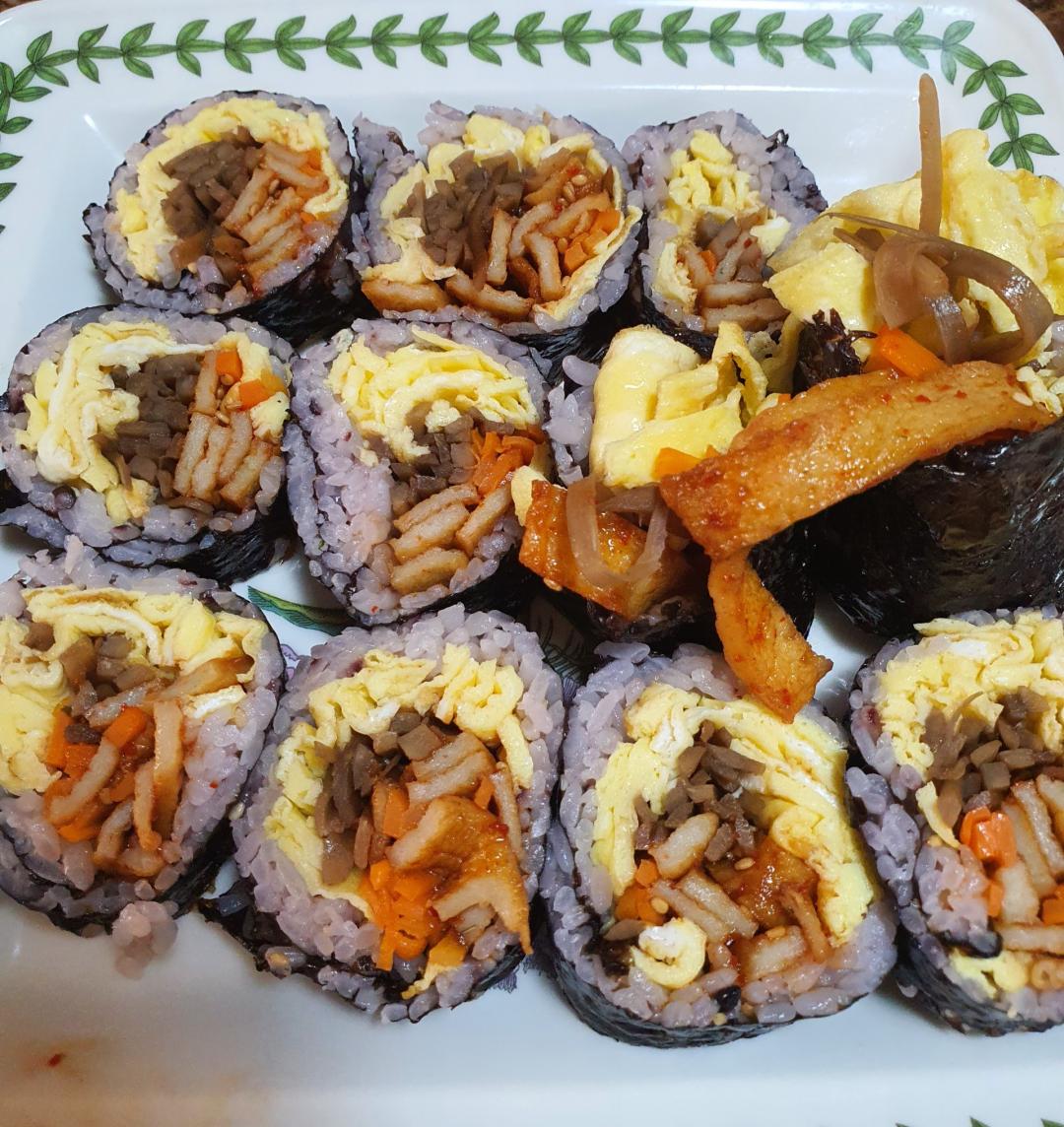 떡볶이 & 김밥 > 자유게시판 | 딜바다닷컴 딜바다::떡볶이 & 김밥 > 자유게시판