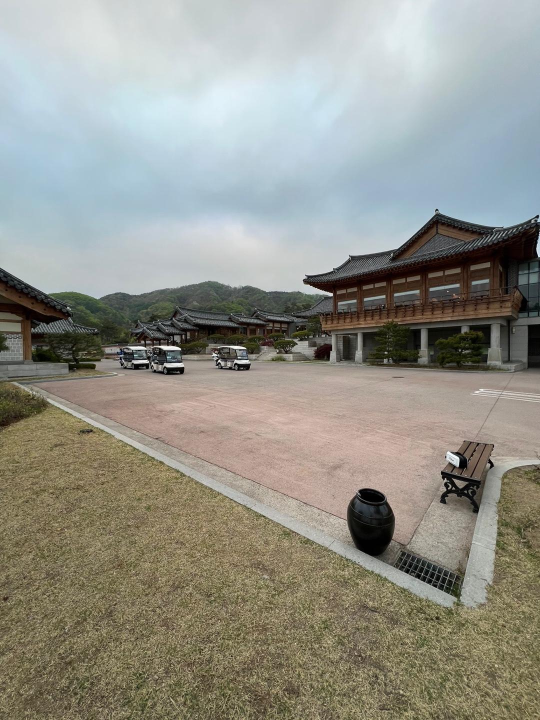 라비에벨 올드코스 다녀왔습니다 > 골프포럼 | 딜바다닷컴 딜바다::라비에벨 올드코스 다녀왔습니다 > 골프포럼