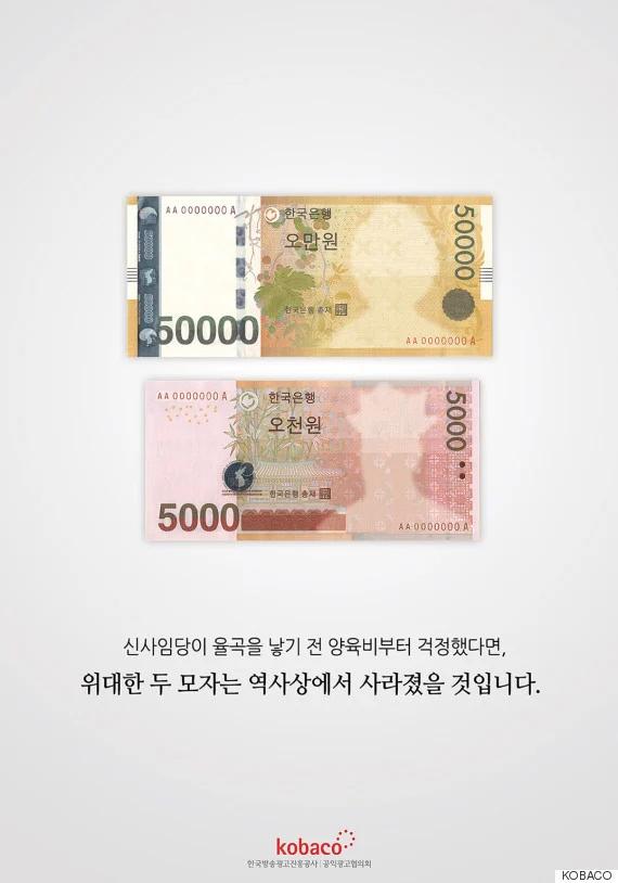 3ff4a93f75c643bc7cb92cf136d8f70d_1747816150_8028.png