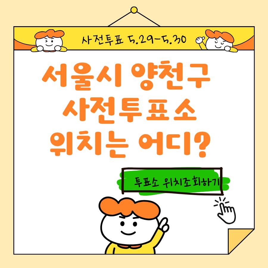 8bb01267393d78a0a18060339b7336ee_1779257521_018.png