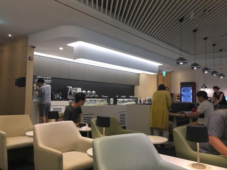 인천공항 스카이허브라운지 이용해 보신 분 계세요? > 자유게시판 | 딜바다닷컴 딜바다::인천공항 스카이허브라운지 이용해 보신... 