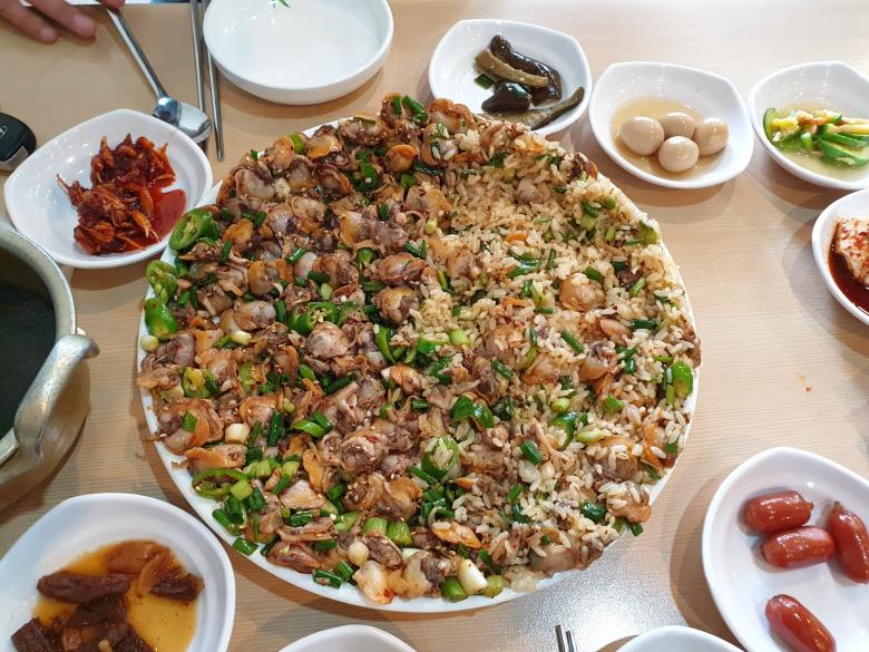 저녁 밥상 > 자유게시판 | 딜바다닷컴 딜바다::저녁 밥상 > 자유게시판