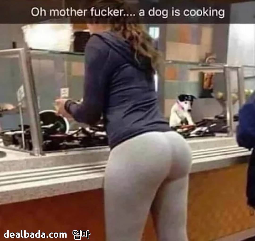98b12e023491bbc4101ae4c9b920e0da_1549161