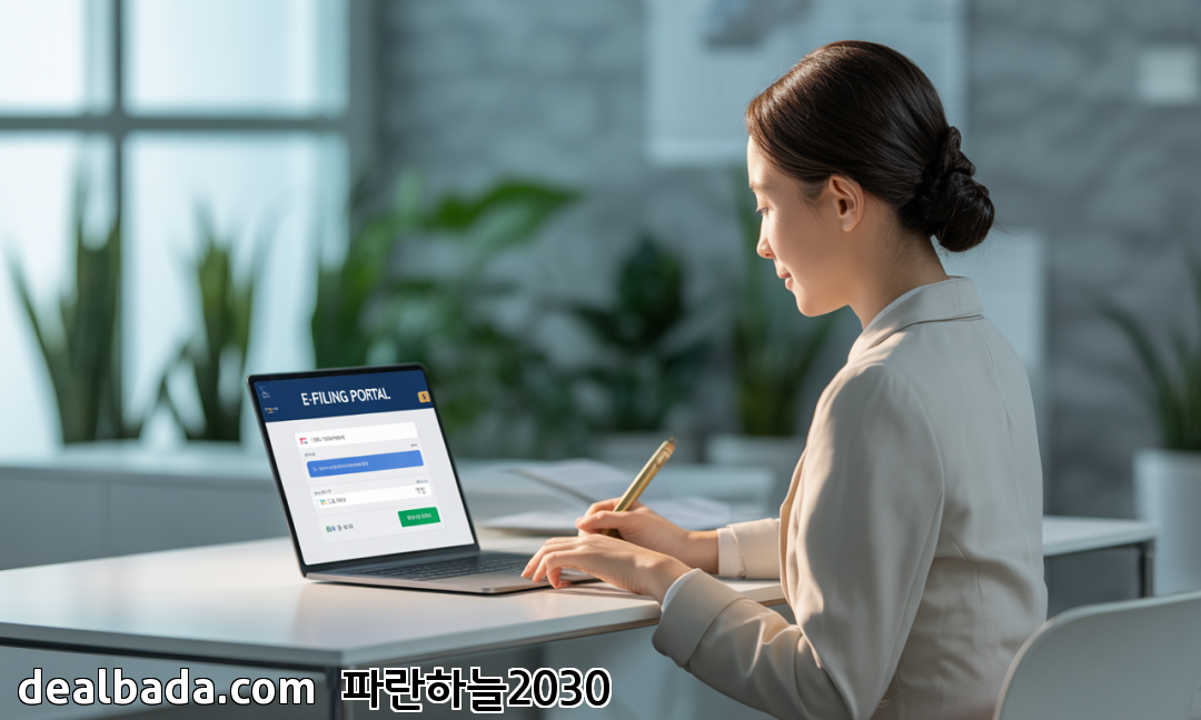 2025 전자소송 송달료 계산법과 환불 규정 완벽 가이드 > 자유게시판... 전자소송 송달료 계산법과 환불 규정 완벽 가이드 > 자유게시판