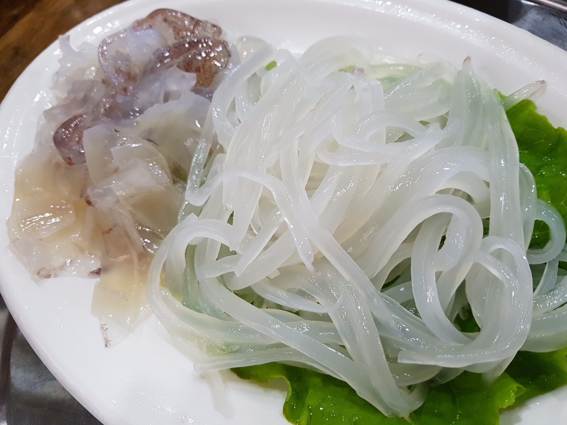 제주는 한치가 철이죠 > 자유갤러리 | 딜바다닷컴