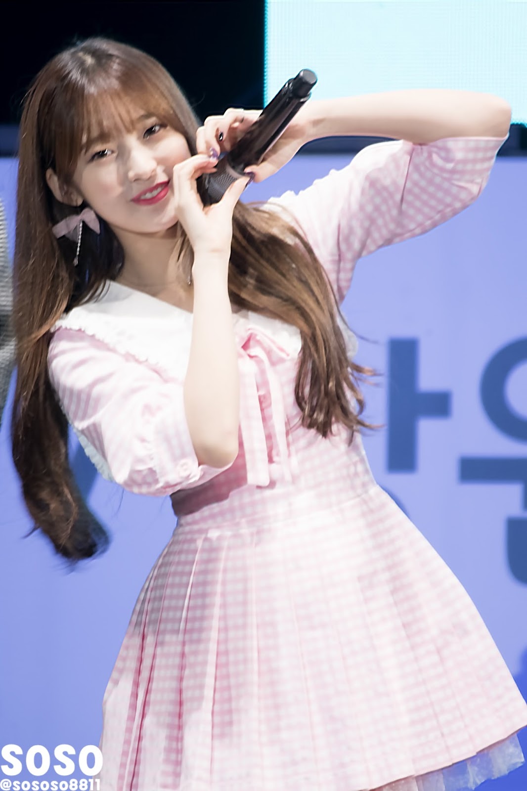 아린이 > 연예인포럼 | 딜바다닷컴