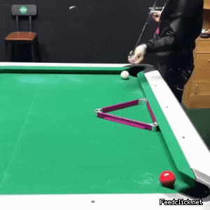 a0bc45a542e4b04b641efa9146bf1cbf_1557873181_9776.gif