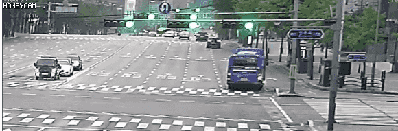a0bc45a542e4b04b641efa9146bf1cbf_1557873387_8467.gif
